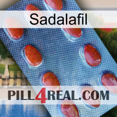 Sadalafil 06